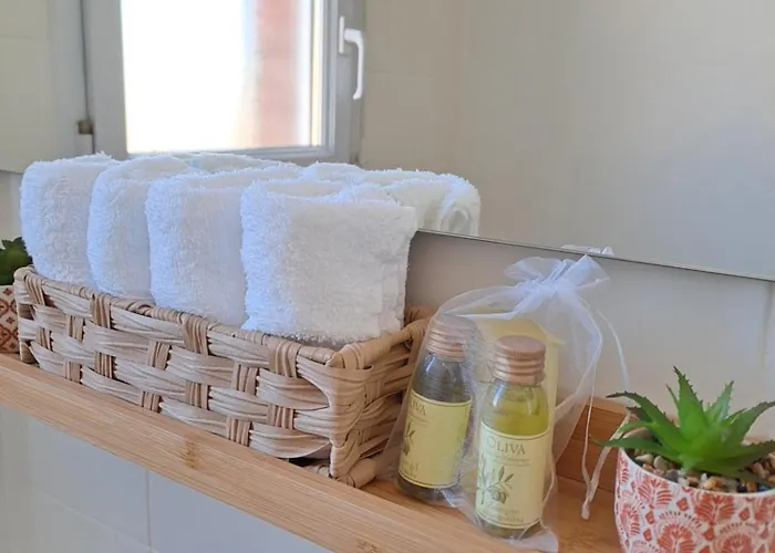 公寓 Le 84bis, Maison, Proche Gare, Parking, Netflix